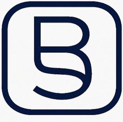 حلول الوساطة